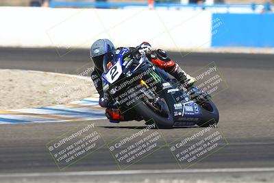 media/Sep-20-2025-TrackDaz (Sat) [[27f0cde673]]/A Group/12pm (Turn 1)/